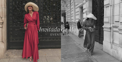 Elegancia eterna en cada detalle