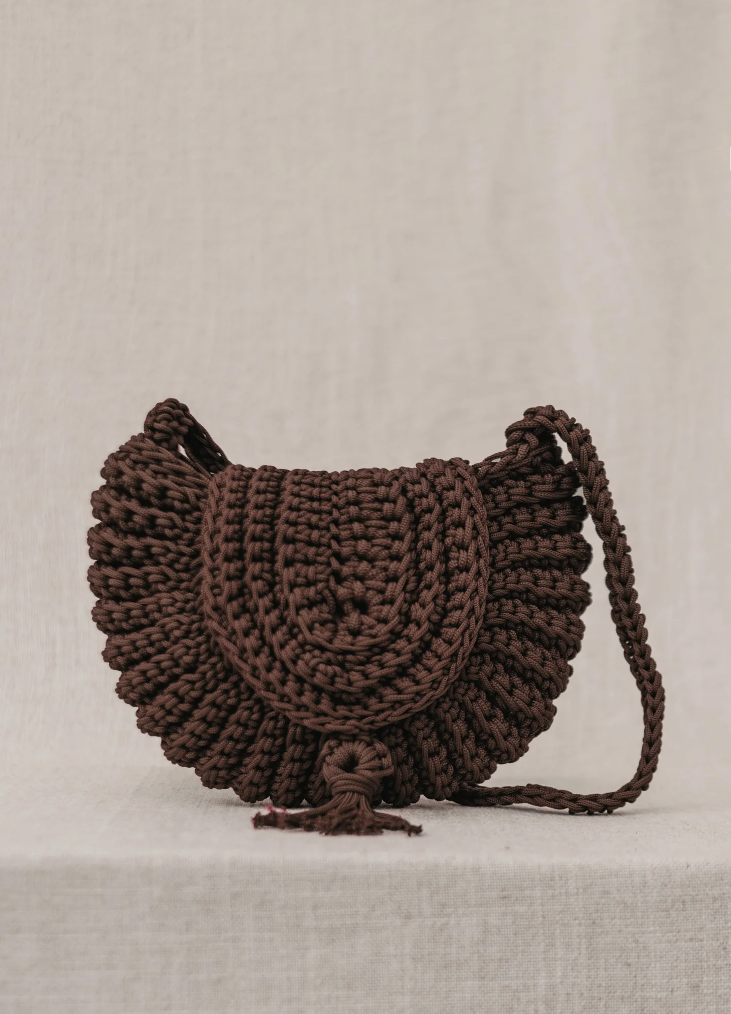 Imagen del producto 13