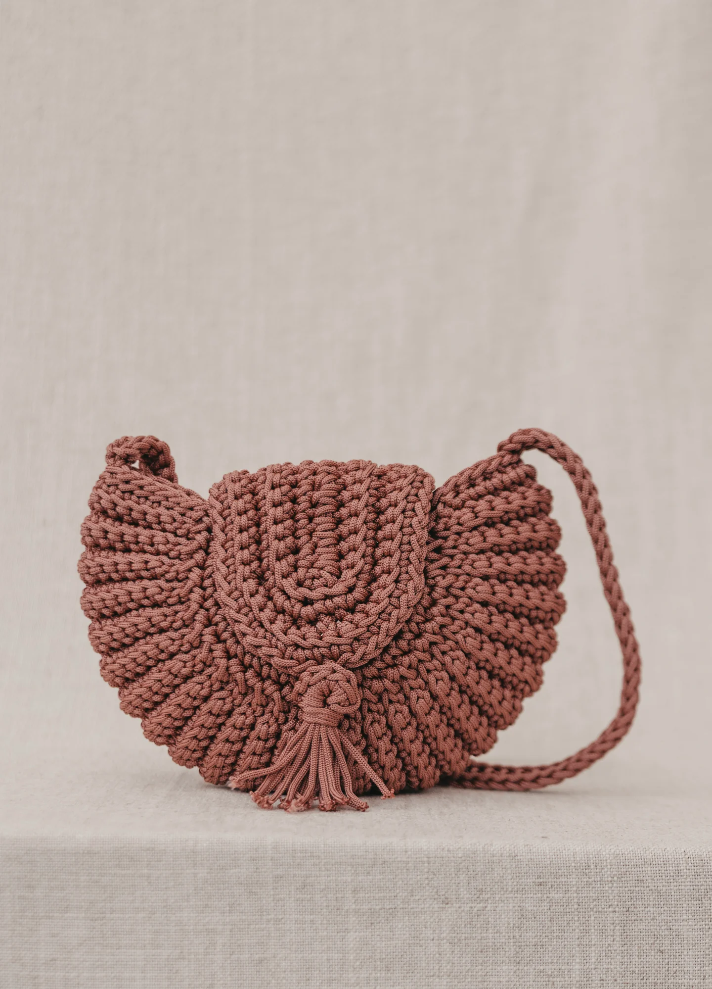 Imagen del producto 9