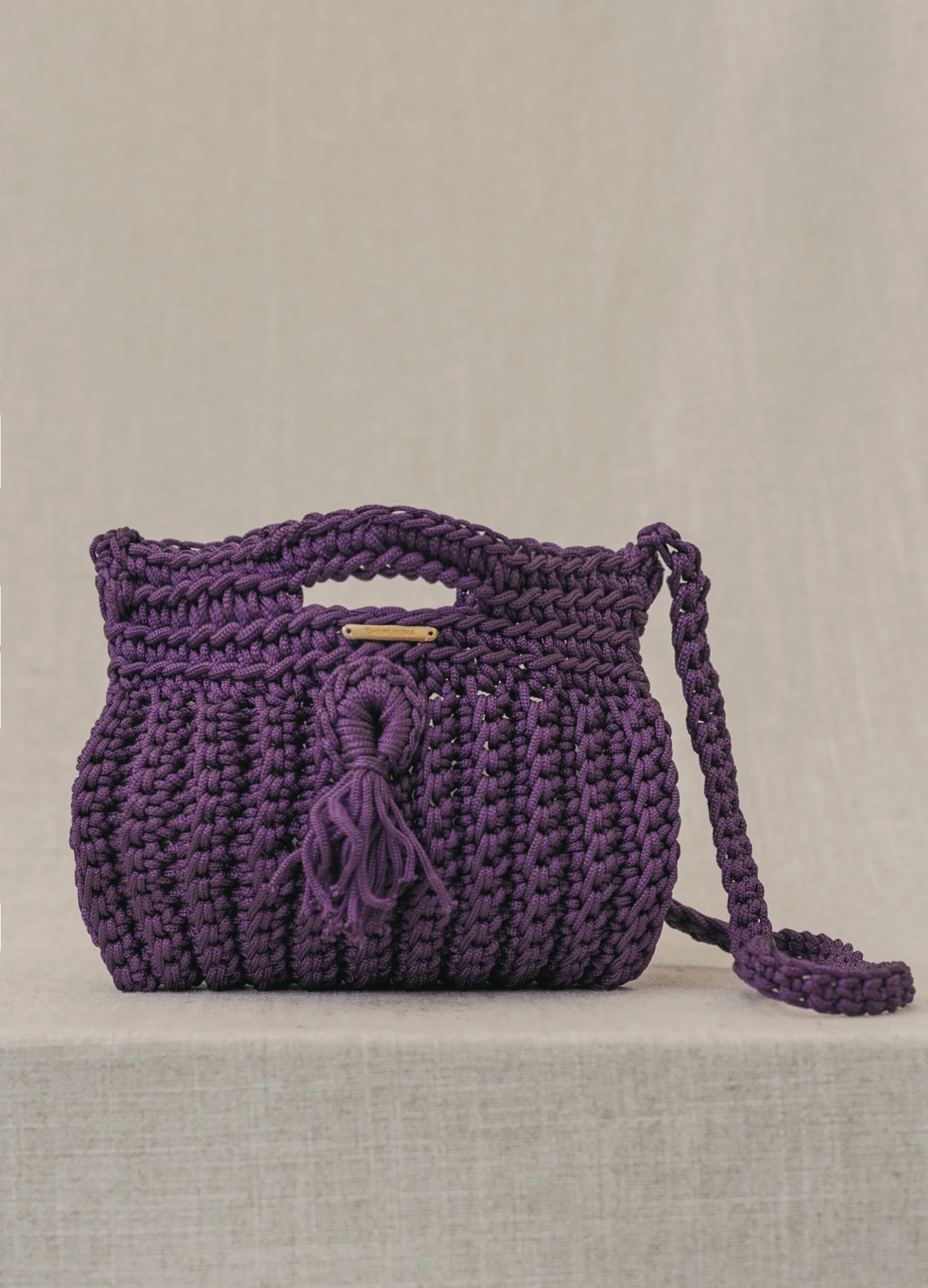 Imagen del producto 10