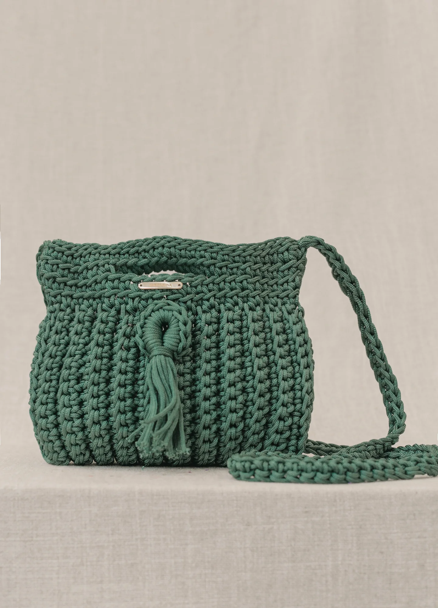 Imagen del producto 3