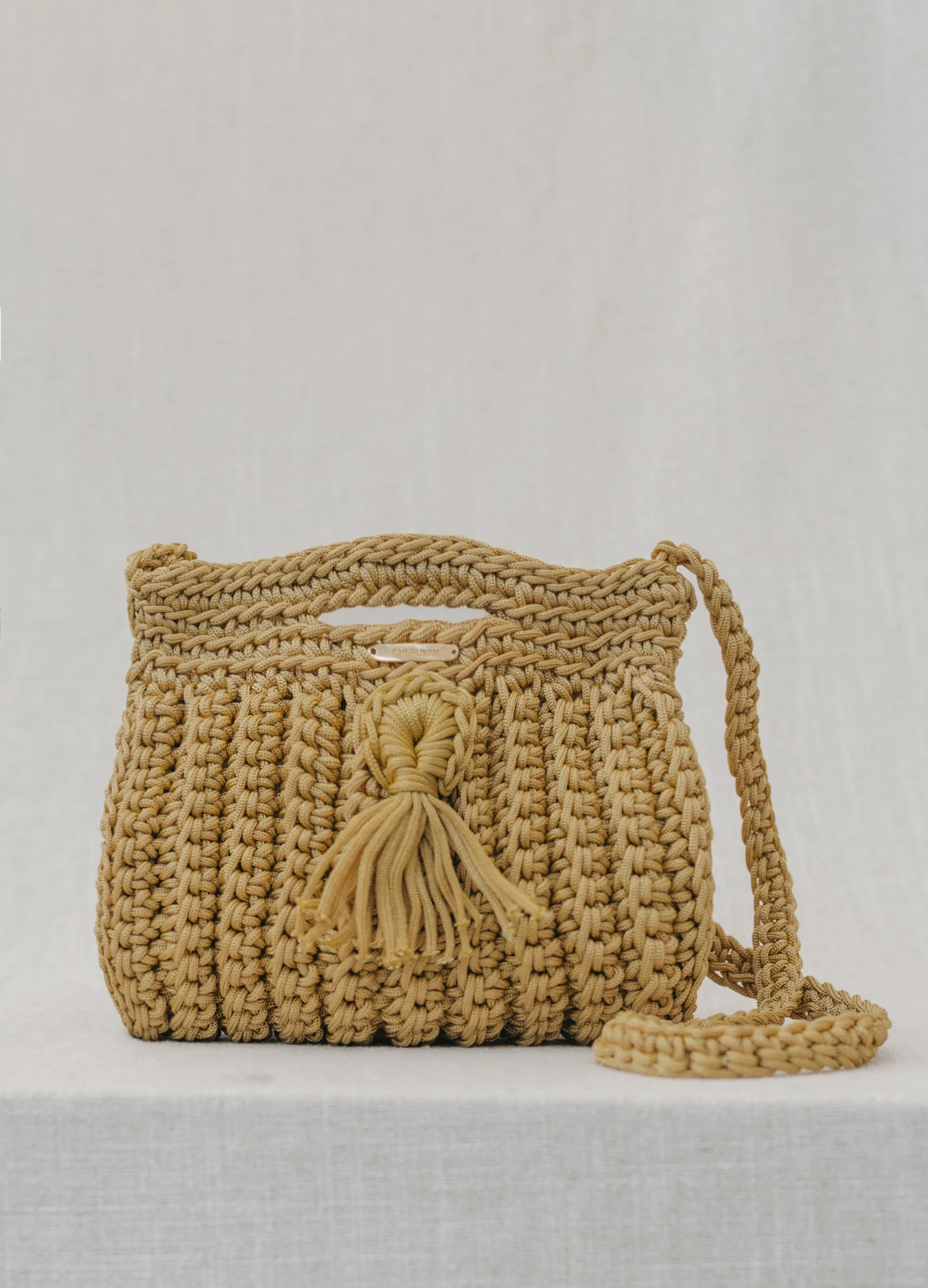 Imagen del producto 4