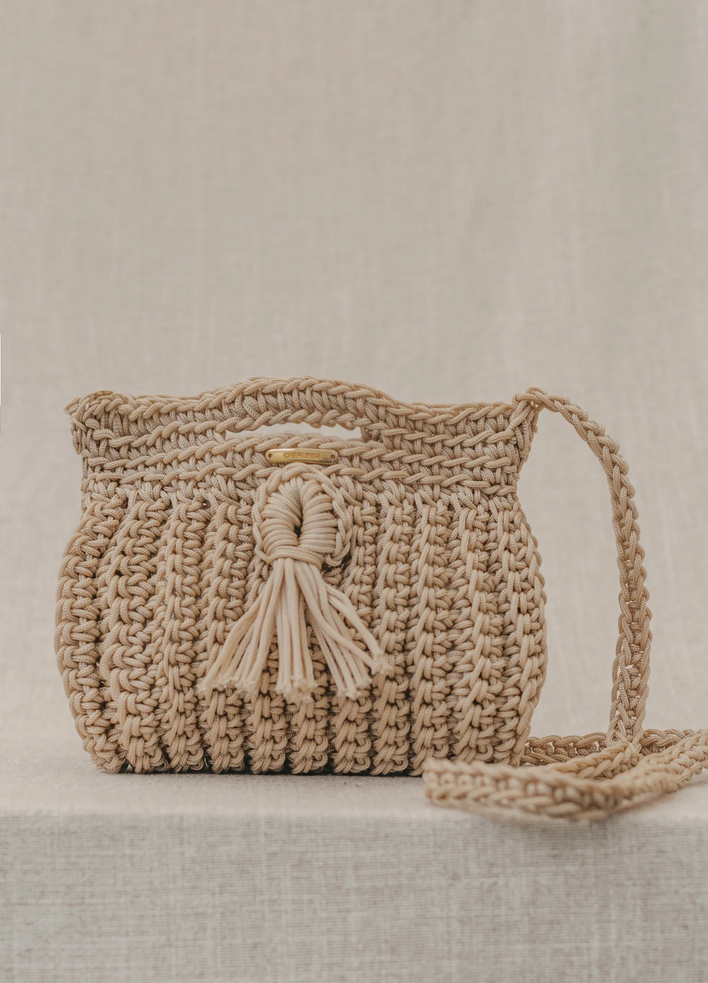 Imagen del producto 9