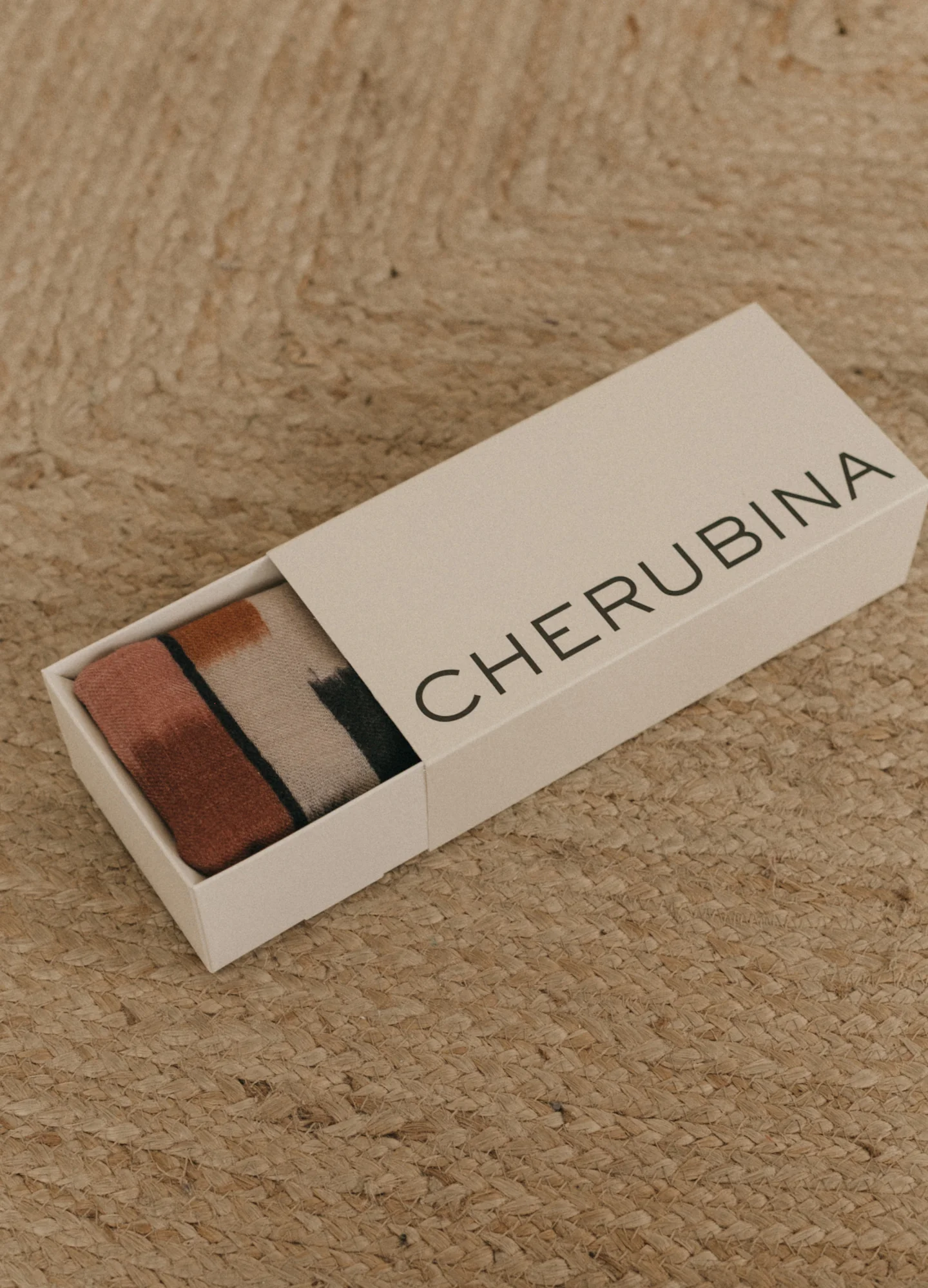 Imagen del producto 8