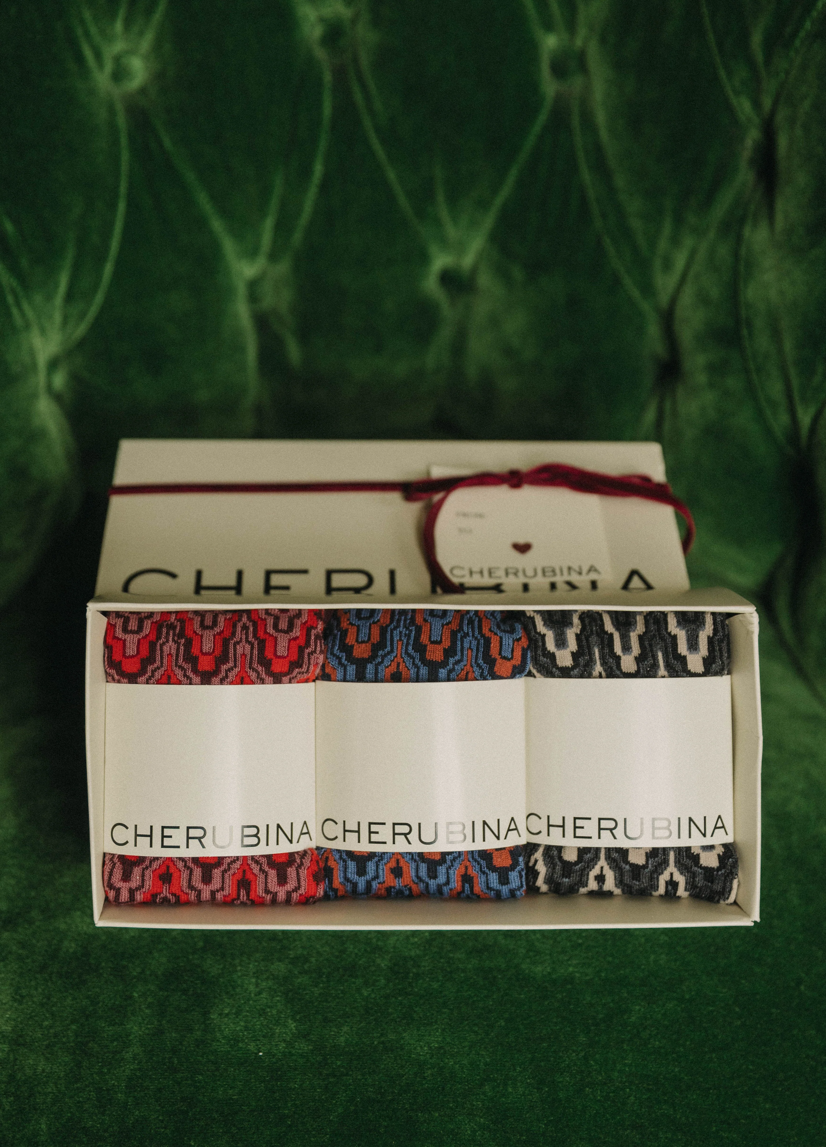 Miniatura 1