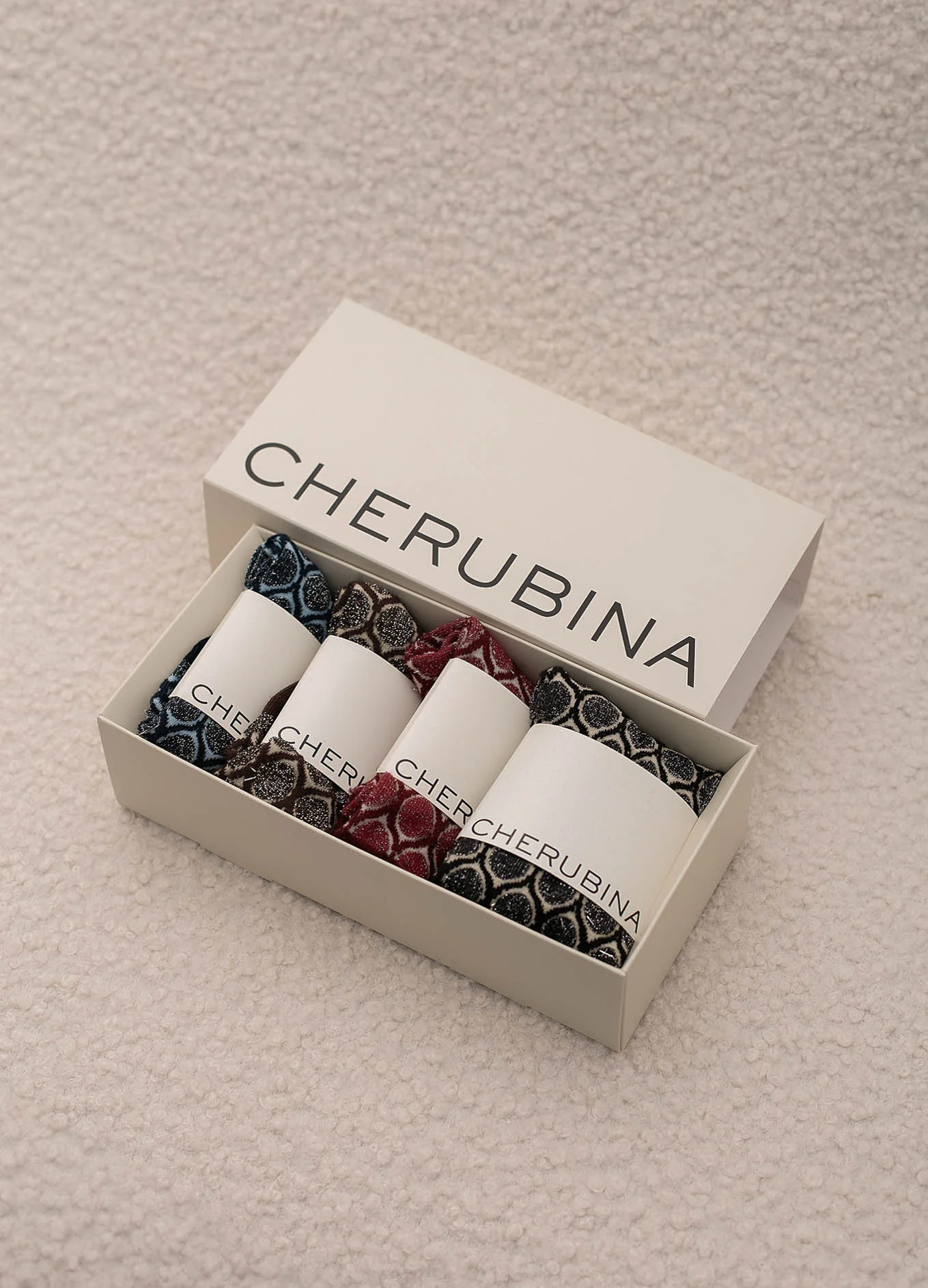 Miniatura 1
