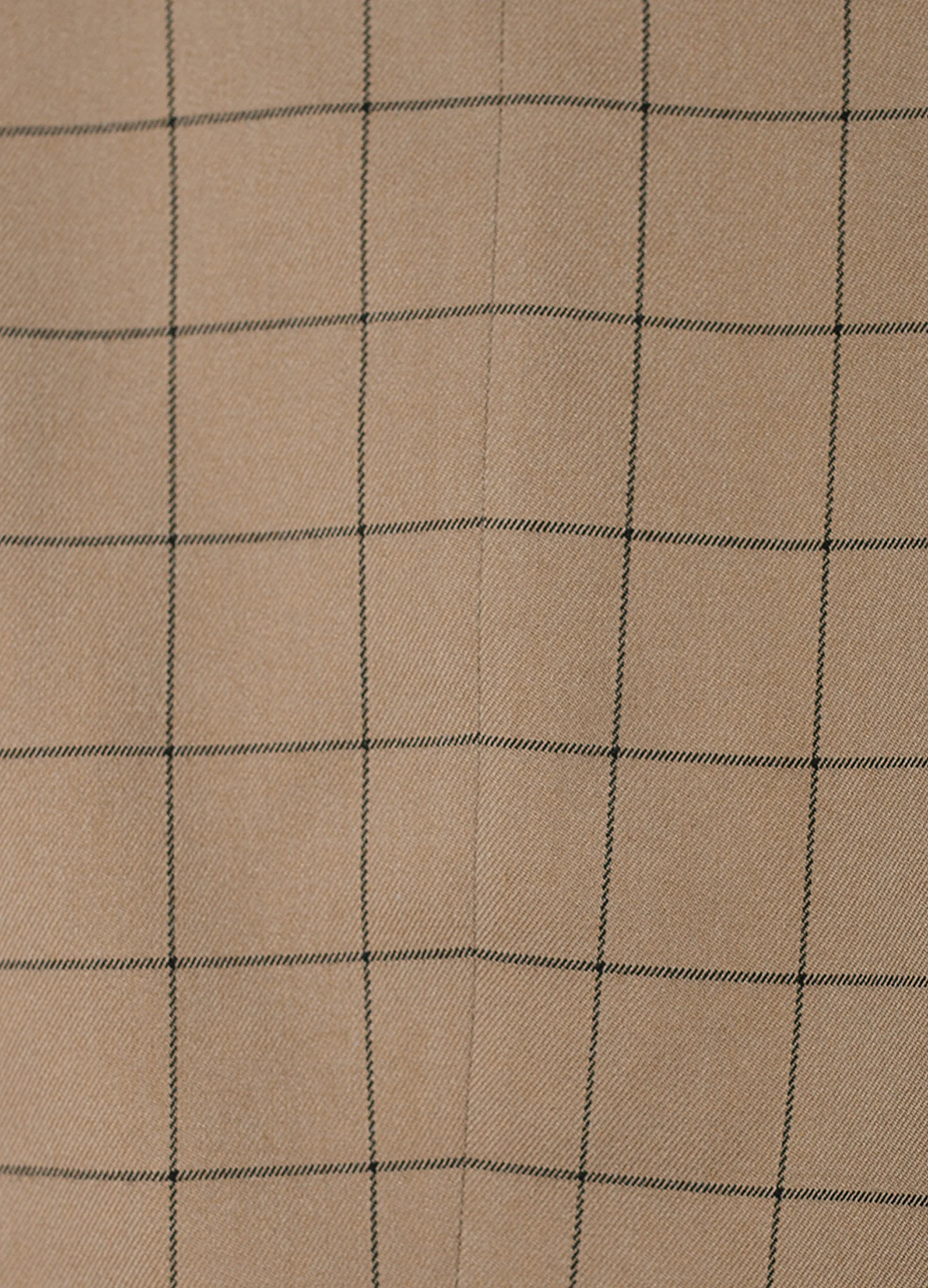 Imagen del producto 13