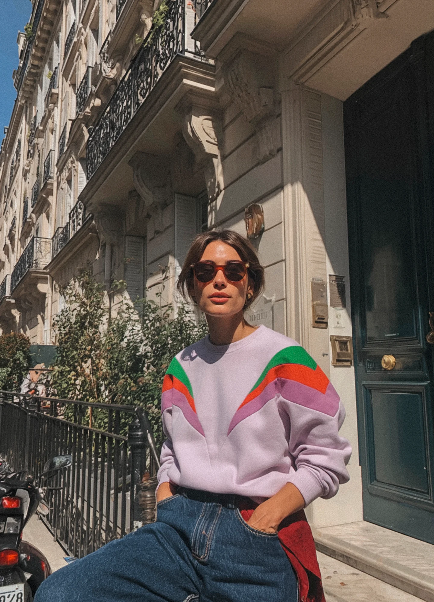 Imagen del producto 5