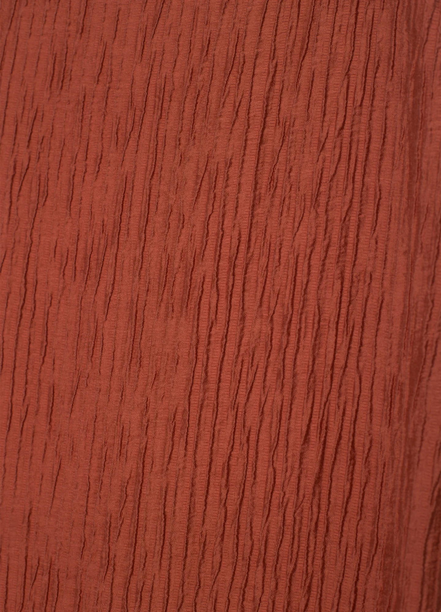 Imagen del producto 11