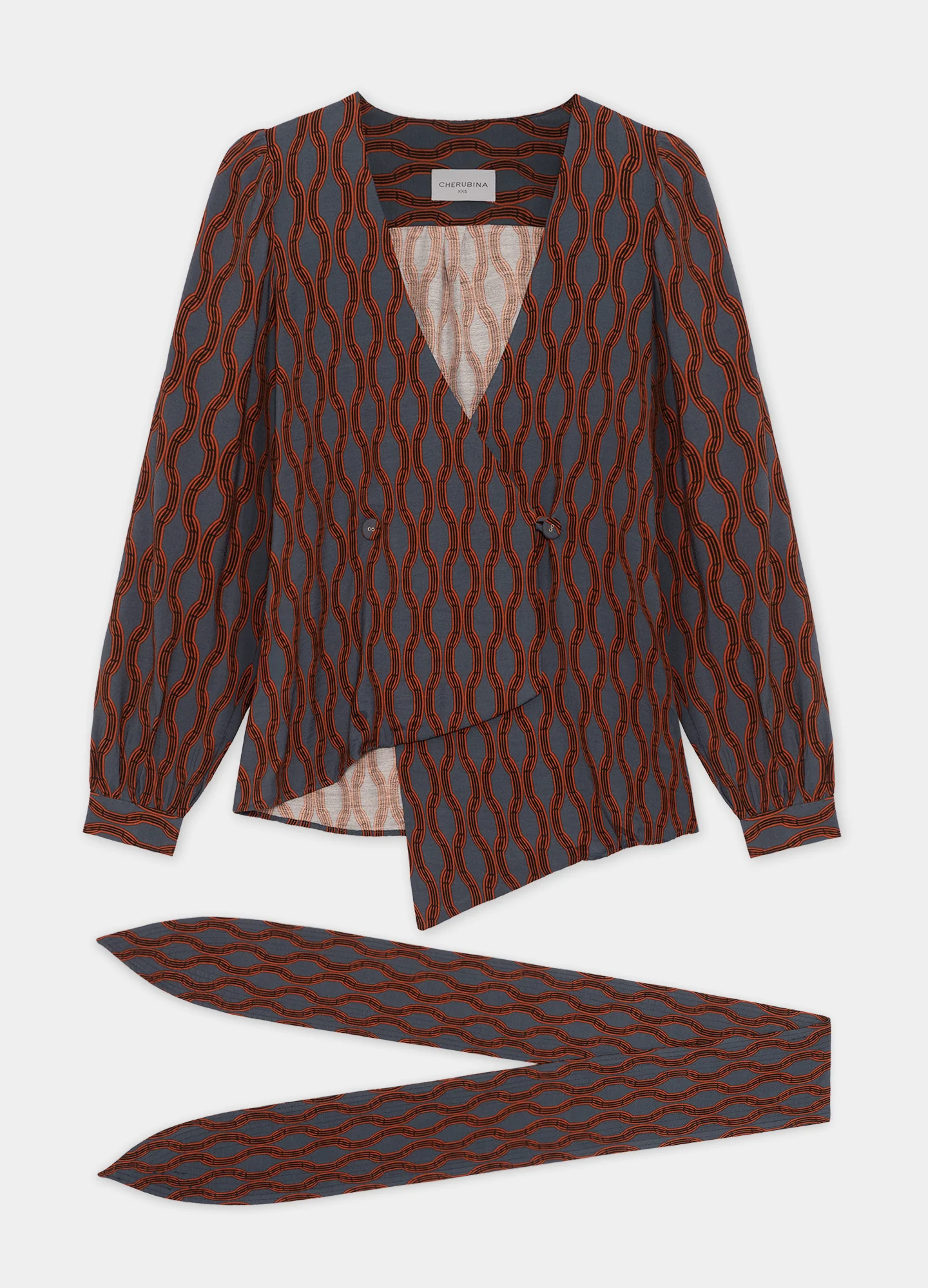 Imagen del producto 7
