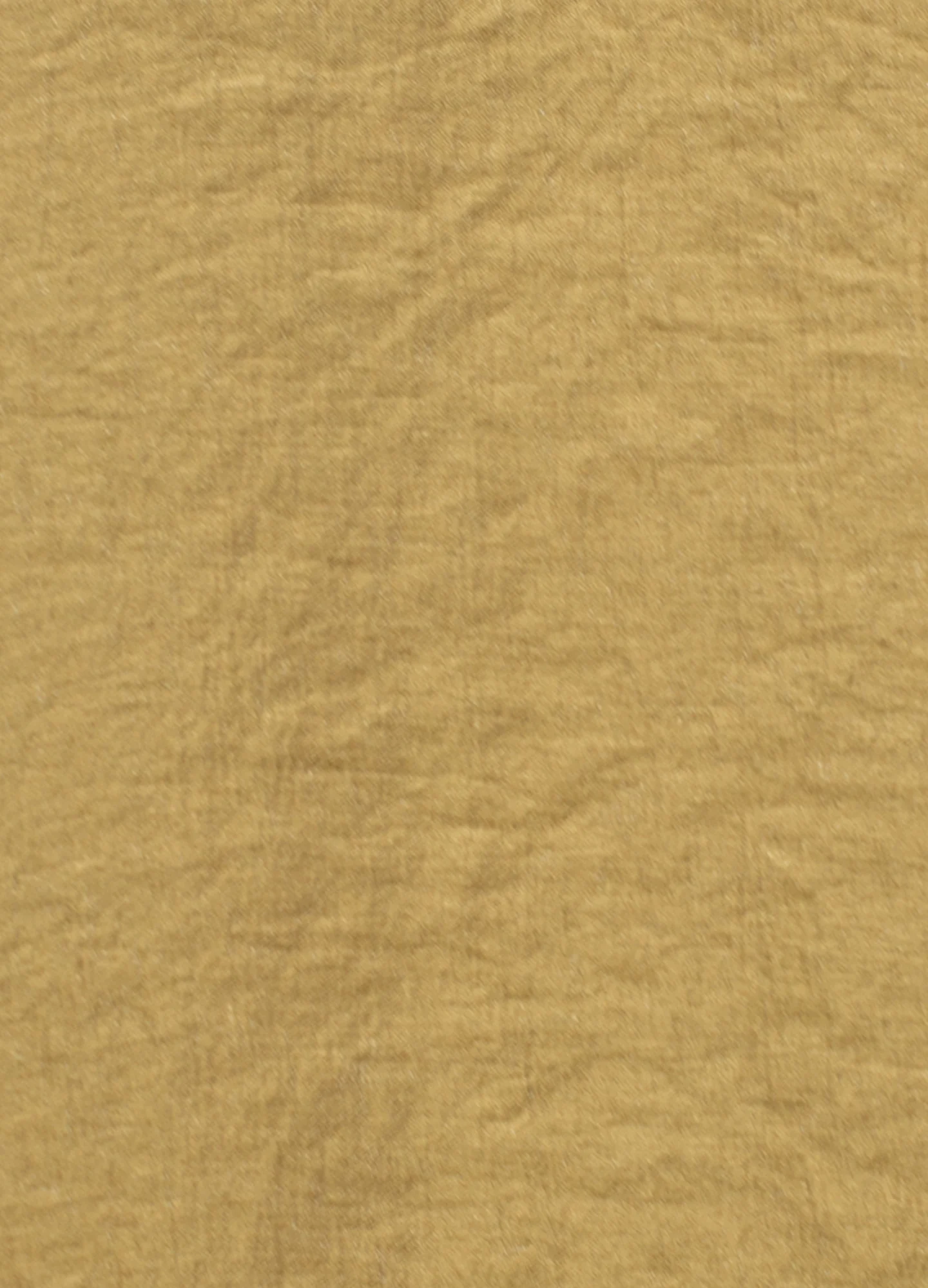 Imagen del producto 10