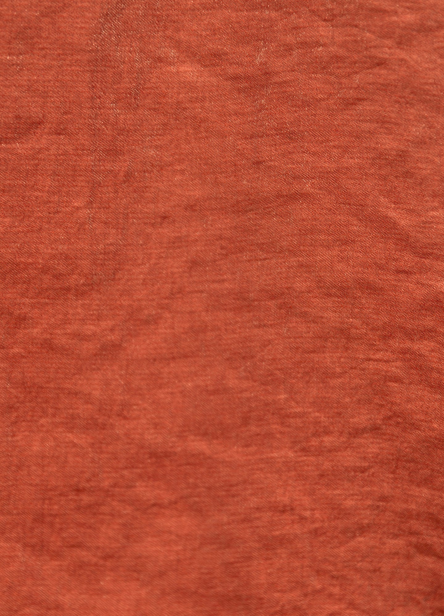 Imagen del producto 9