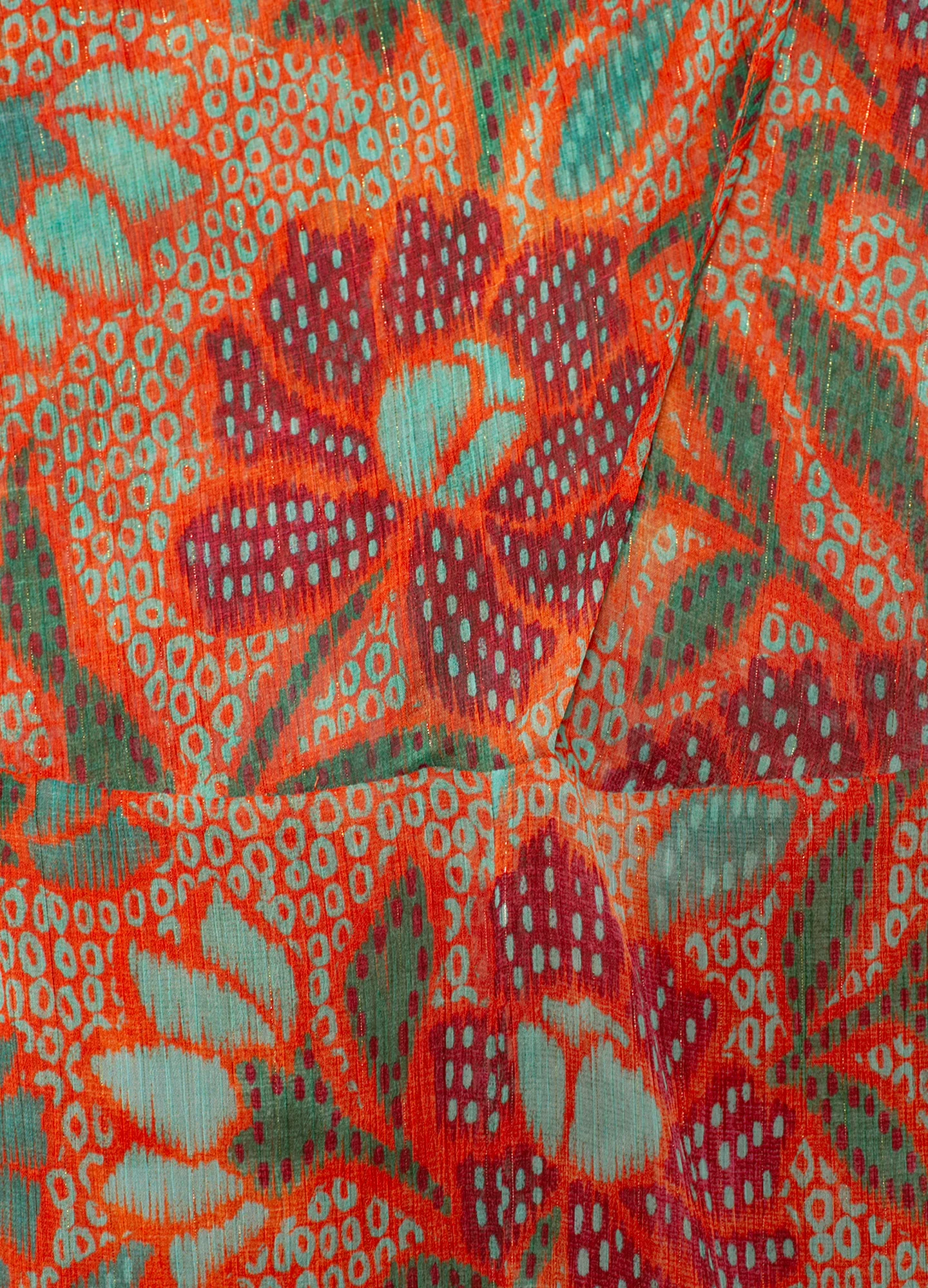 Imagen del producto 7