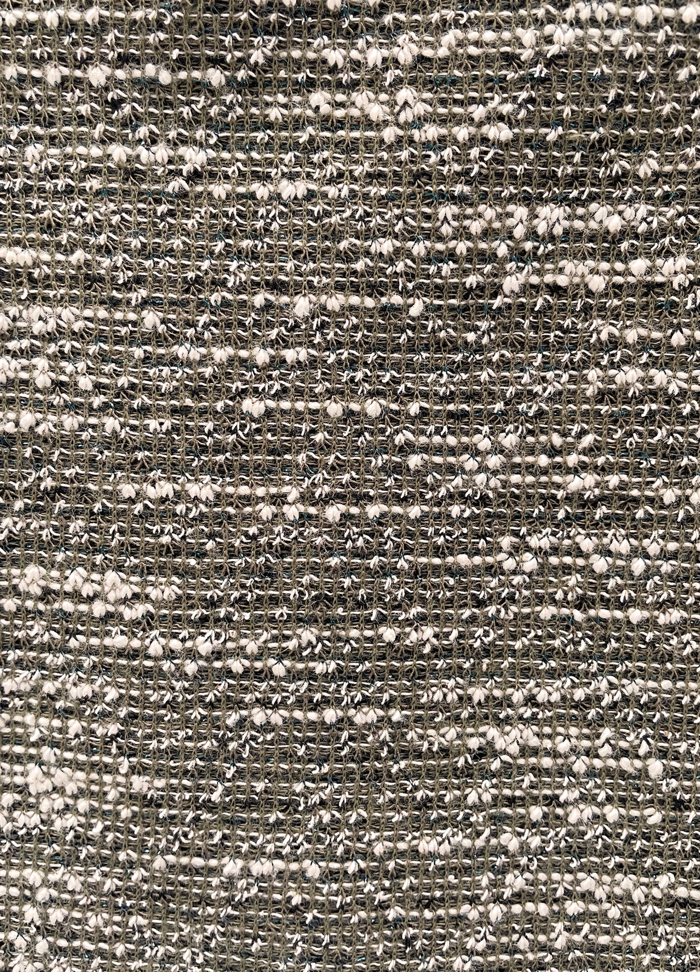 Imagen del producto 8