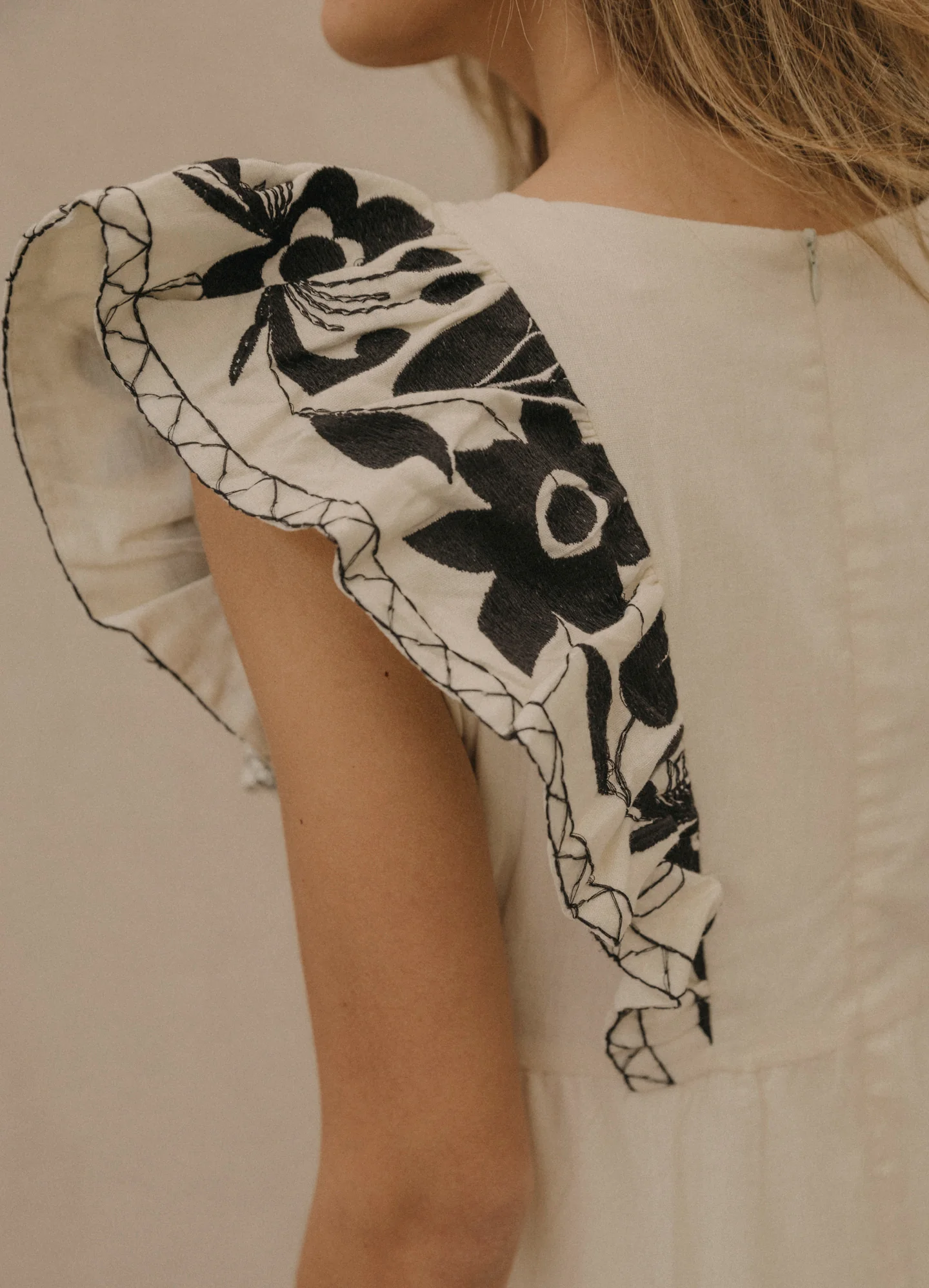 Imagen del producto 9
