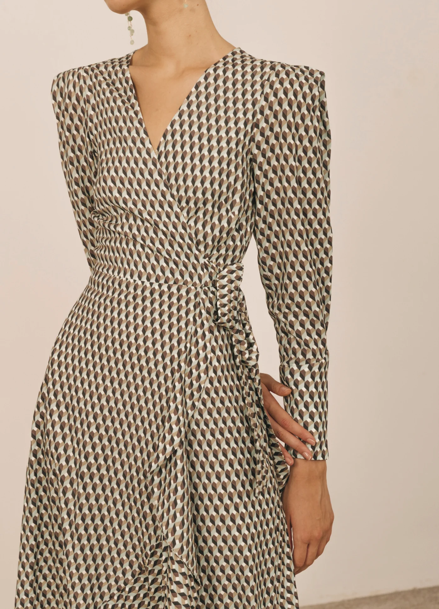 Imagen del producto 10