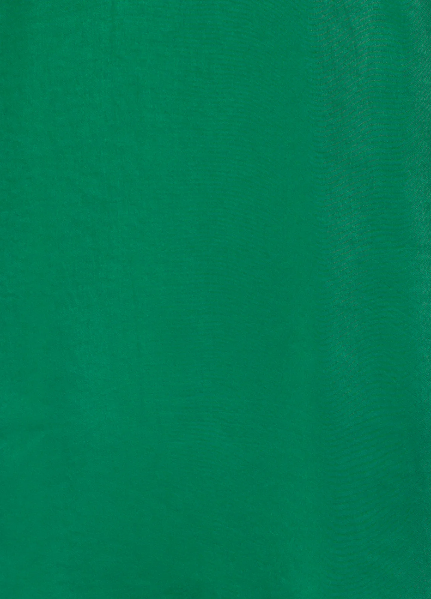 Imagen del producto 8